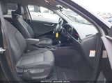 KIA NIRO EX KNDCR3LE9R5172572 снимка