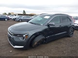 KIA NIRO EX KNDCR3LE9R5172572 снимка