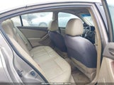 NISSAN ALTIMA 2.5 S 1N4AL21E78C231723 photo