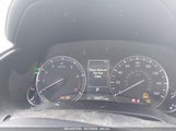 LEXUS RX 350 2T2ZZMCA3KC135292 снимка