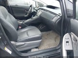 TOYOTA PRIUS FOUR JTDKN3DU8D1648324 снимка