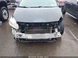 TOYOTA PRIUS FOUR JTDKN3DU8D1648324 снимка
