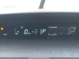 TOYOTA PRIUS FOUR JTDKN3DU8D1648324 снимка