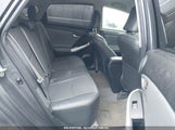 TOYOTA PRIUS FOUR JTDKN3DU8D1648324 снимка