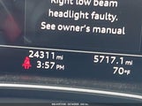 AUDI A5 PREMIUM PLUS 45 TFSI QUATTRO S TRONIC WAUTAAF54MA030554 снимка