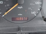 MERCEDES-BENZ ML 320 4JGAB54E21A252034 снимка