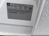 CHEVROLET CRUZE 2LT AUTO 1G1PE5SB1D7298527 снимка