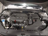 KIA OPTIMA LX 5XXGT4L31GG108297 снимка
