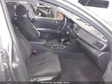 KIA OPTIMA LX 5XXGT4L31GG108297 снимка