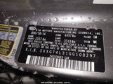 KIA OPTIMA LX 5XXGT4L31GG108297 снимка