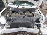 JEEP PATRIOT HIGH ALTITUDE EDITION 1C4NJRFB0FD119958 photo
