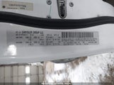 JEEP PATRIOT HIGH ALTITUDE EDITION 1C4NJRFB0FD119958 снимка