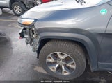 JEEP CHEROKEE TRAILHAWK 1C4PJMBS9FW785545 снимка
