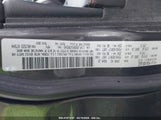 JEEP CHEROKEE TRAILHAWK 1C4PJMBS9FW785545 снимка