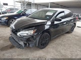 NISSAN SENTRA S 3N1AB7AP7GY336542 снимка