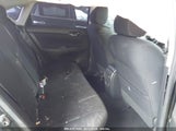 NISSAN SENTRA S 3N1AB7AP7GY336542 снимка