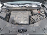 GMC TERRAIN SLT-1 2CTFLGEY4A6268121 снимка