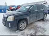 GMC TERRAIN SLT-1 2CTFLGEY4A6268121 снимка