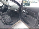 GMC TERRAIN SLT-1 2CTFLGEY4A6268121 fotografie