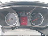 GMC TERRAIN SLT-1 2CTFLGEY4A6268121 fotografie