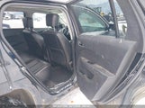 GMC TERRAIN SLT-1 2CTFLGEY4A6268121 photo