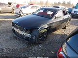 MERCEDES-BENZ C 300 LUXURY/SPORT 55SWF4JBXGU144245 fotografie