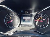 MERCEDES-BENZ C 300 LUXURY/SPORT 55SWF4JBXGU144245 fotografie