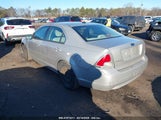 FORD FUSION S 3FAHP06ZX8R****** снимка