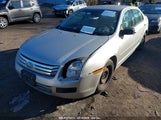 FORD FUSION S 3FAHP06ZX8R****** снимка