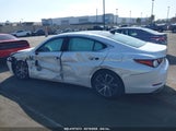 LEXUS ES 350 58ADZ1B18RU182270 снимка