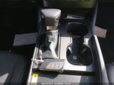 LEXUS ES 350 58ADZ1B18RU182270 снимка