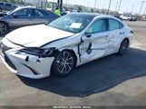 LEXUS ES 350 58ADZ1B18RU182270 снимка