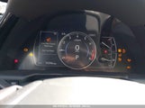 LEXUS ES 350 58ADZ1B18RU182270 снимка