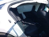 LEXUS ES 350 58ADZ1B18RU182270 снимка