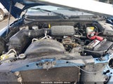 DODGE DAKOTA ST 1D7HW22K35S224778 снимка