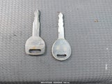 DODGE DAKOTA ST 1D7HW22K35S224778 снимка