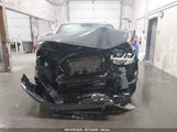 VOLKSWAGEN ATLAS CROSS SPORT 3.6L V6 SE W/TECHNOLOGY 1V2HE2CA9NC224490 снимка