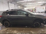 SUBARU CROSSTREK JF2GTAAC4M9266905 снимка