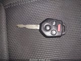 SUBARU CROSSTREK JF2GTAAC4M9266905 снимка
