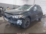 SUBARU CROSSTREK JF2GTAAC4M9266905 снимка