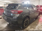 SUBARU CROSSTREK JF2GTAAC4M9266905 снимка