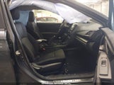 SUBARU CROSSTREK JF2GTAAC4M9266905 снимка