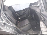 SUBARU CROSSTREK JF2GTAAC4M9266905 снимка