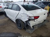 KIA RIO S 3KPA24AB2KE179299 снимка