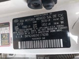 KIA RIO S 3KPA24AB2KE179299 снимка