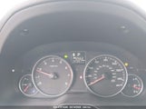 SUBARU LEGACY 2.5I PREMIUM 4S3BMBB61D3018599 снимка