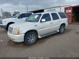 CADILLAC ESCALADE STANDARD 1GYEC63N56R****** снимка
