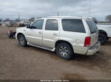 CADILLAC ESCALADE STANDARD 1GYEC63N56R****** снимка