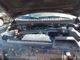 FORD EXPEDITION XLT MAX 1FMJK1J81PEA16290 снимка