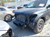FORD EXPEDITION XLT MAX 1FMJK1J81PEA16290 снимка